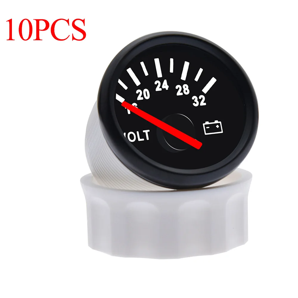 52mmVoltmeterVoltMeterGauge1632VoltCarVoltageGaugesForCaravanBoatMarine12V.jpg