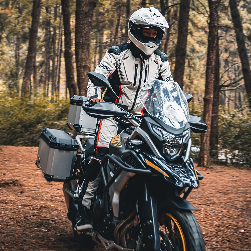 GHOST RACING    Ŷ,   ũν,  ̽, ̵ Ƿ,  