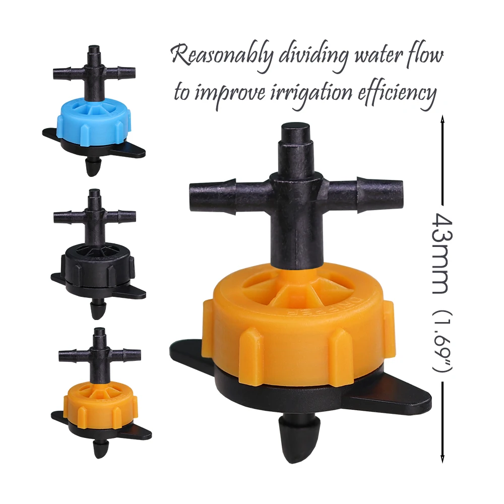 �з� ���� �帮��, ȭ��ǥ �帳 �ý��� �̹��� ���� ����ũ�� �帳 �̹���, 3mm ȣ���� 3 ���� Ŀ����, 2L, 4L, 8L, 20 ��