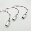 LED 3w DC12V DC24V Ceiling Mini Spotlights mechanical equipment light source model show DIY spot light 1