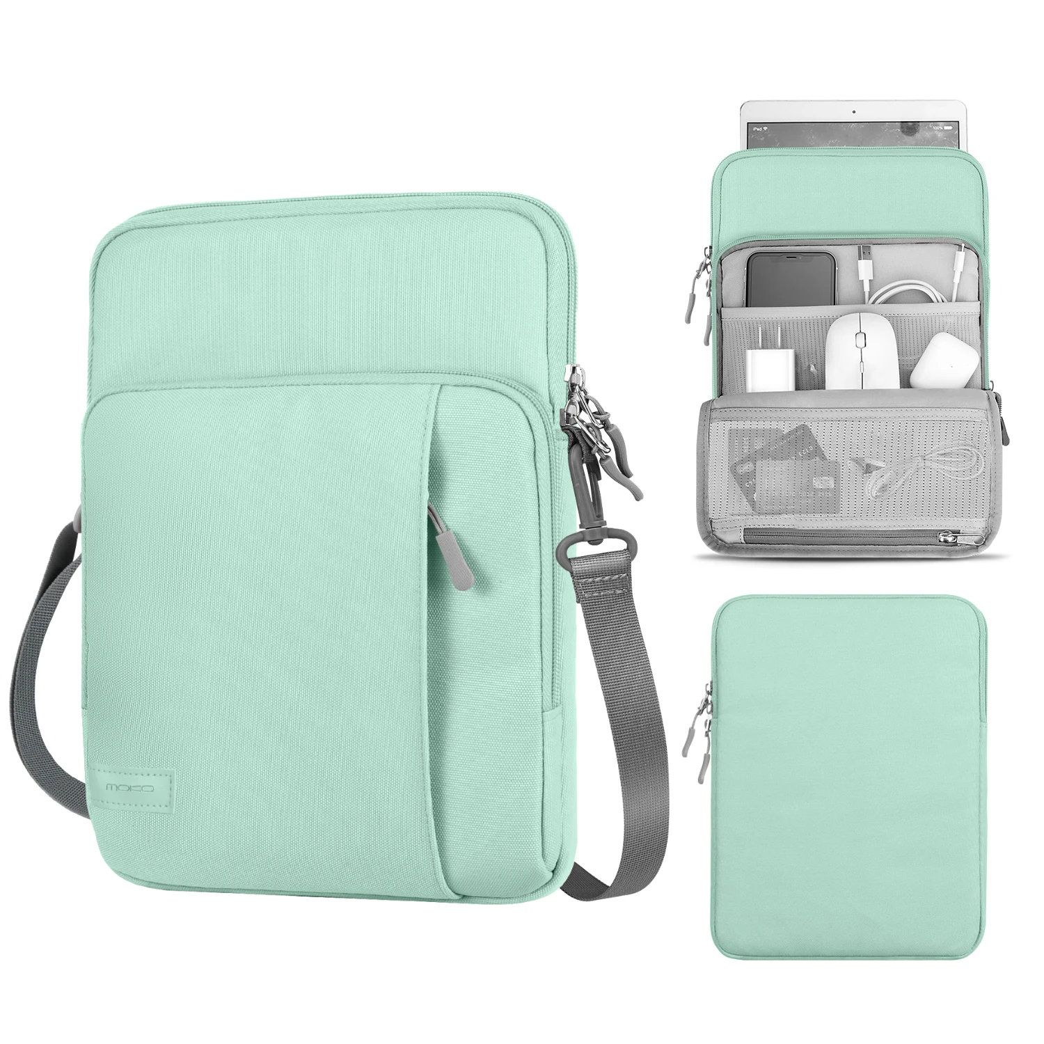 Bolsa para laptop Capa para Macbook Air