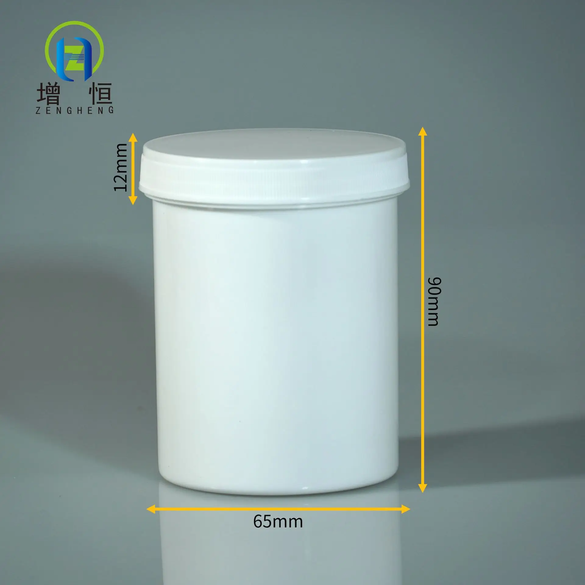 DSC016188788 拷贝.jpg