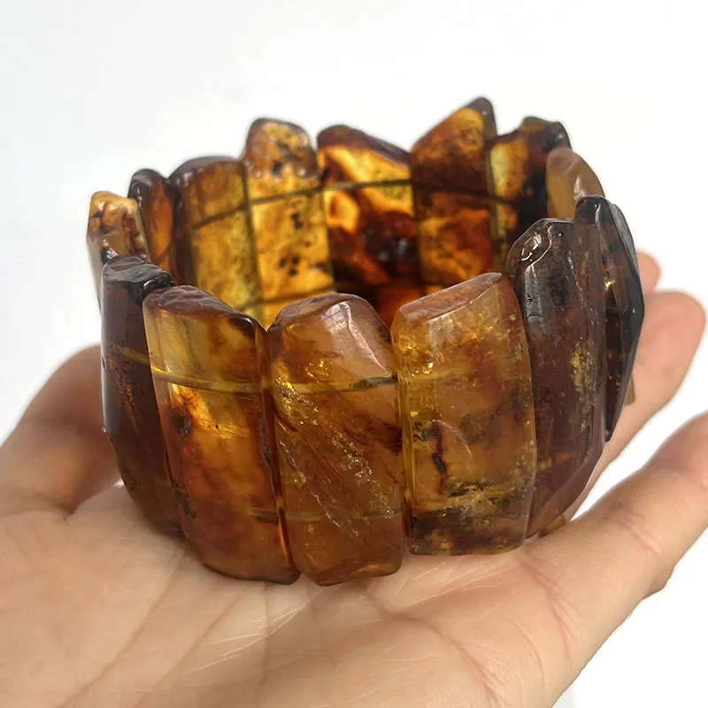 54.5g 16-18cm muñeca