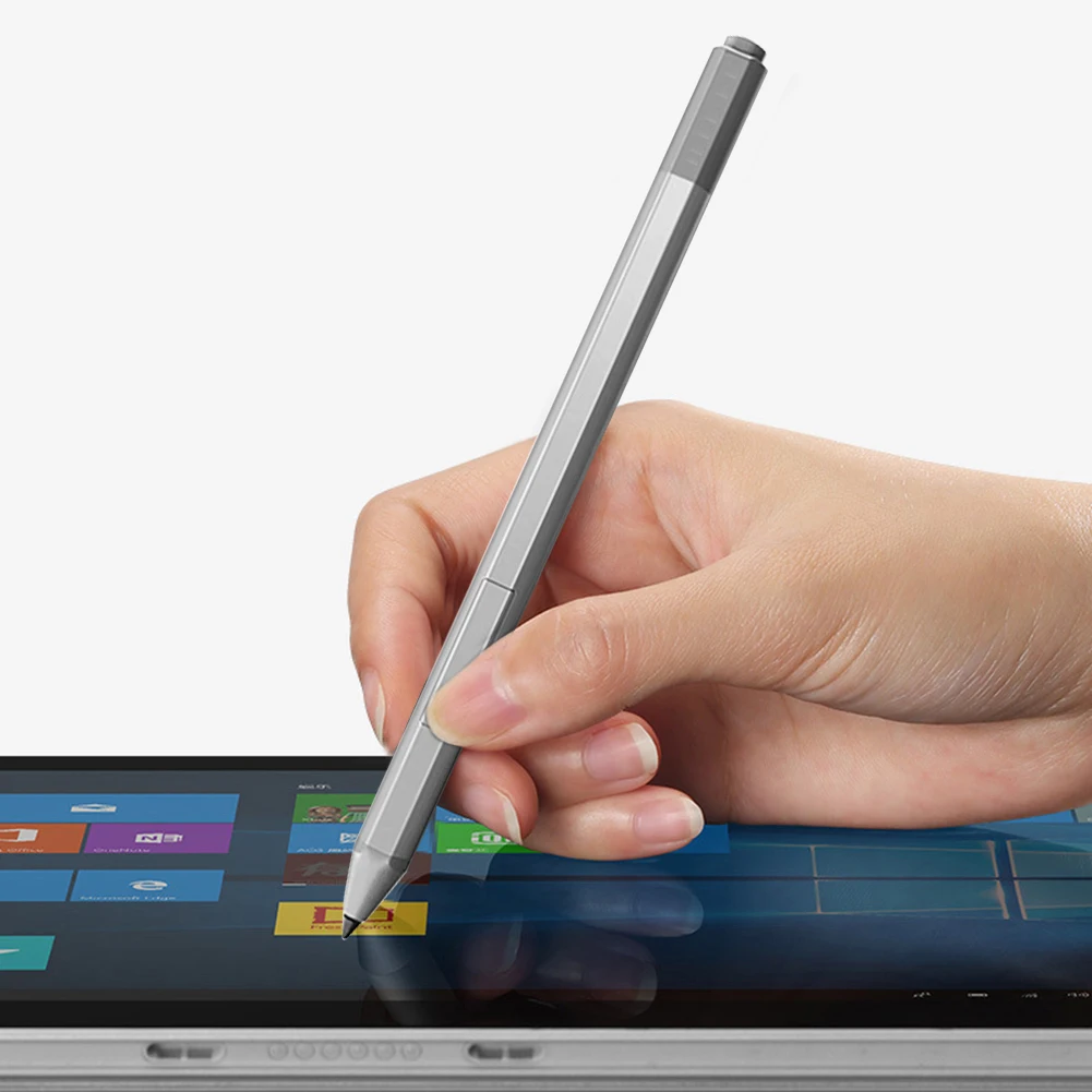 Ƽ ŸϷ , ƿƮ ν,  ȣȯ º ġ , 3 ư, IdeaPad Flex 5, Lenovo Yoga