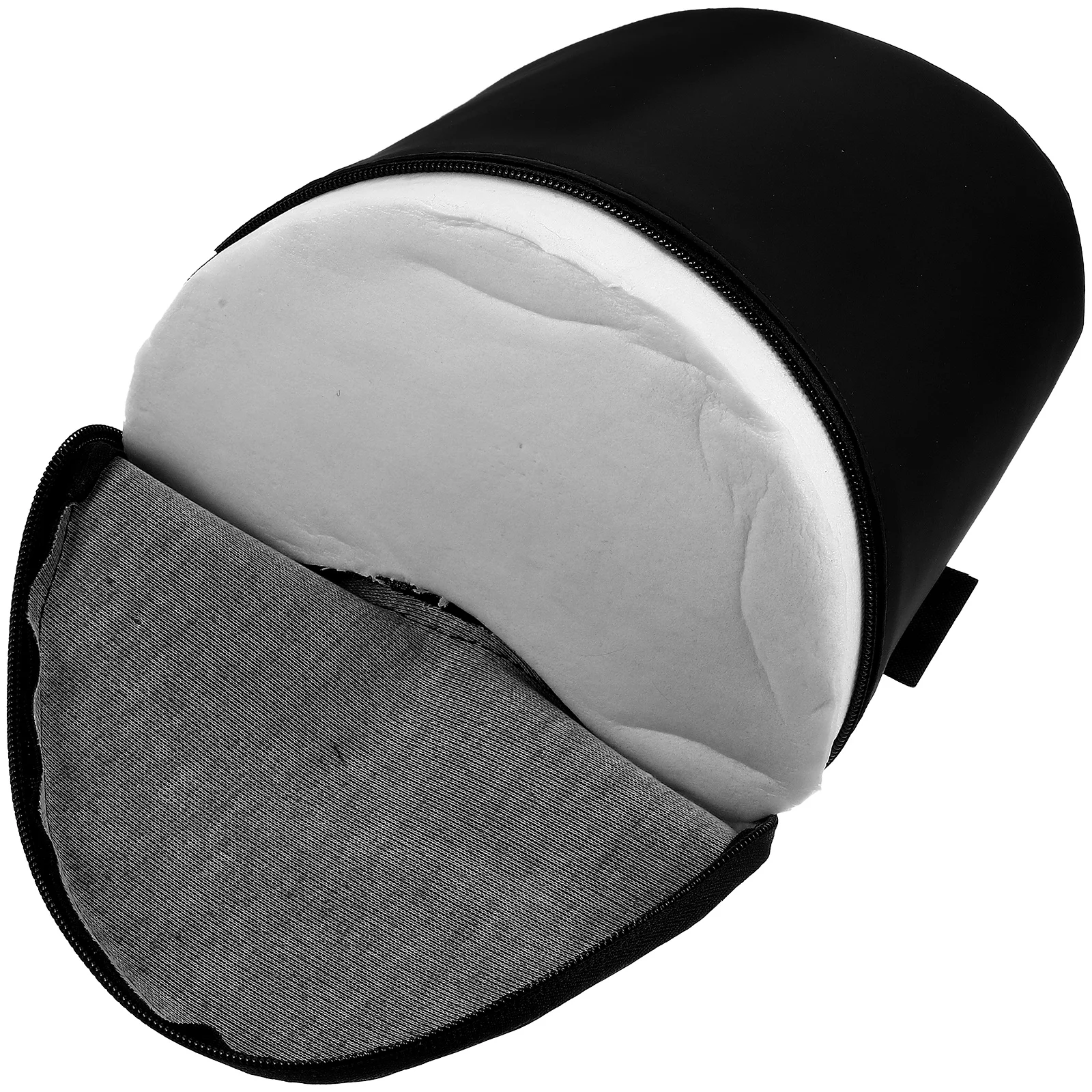 

Guitar Holder Musical Instruments Accessories Bass Pad Leg for Cushion Padded Guitars