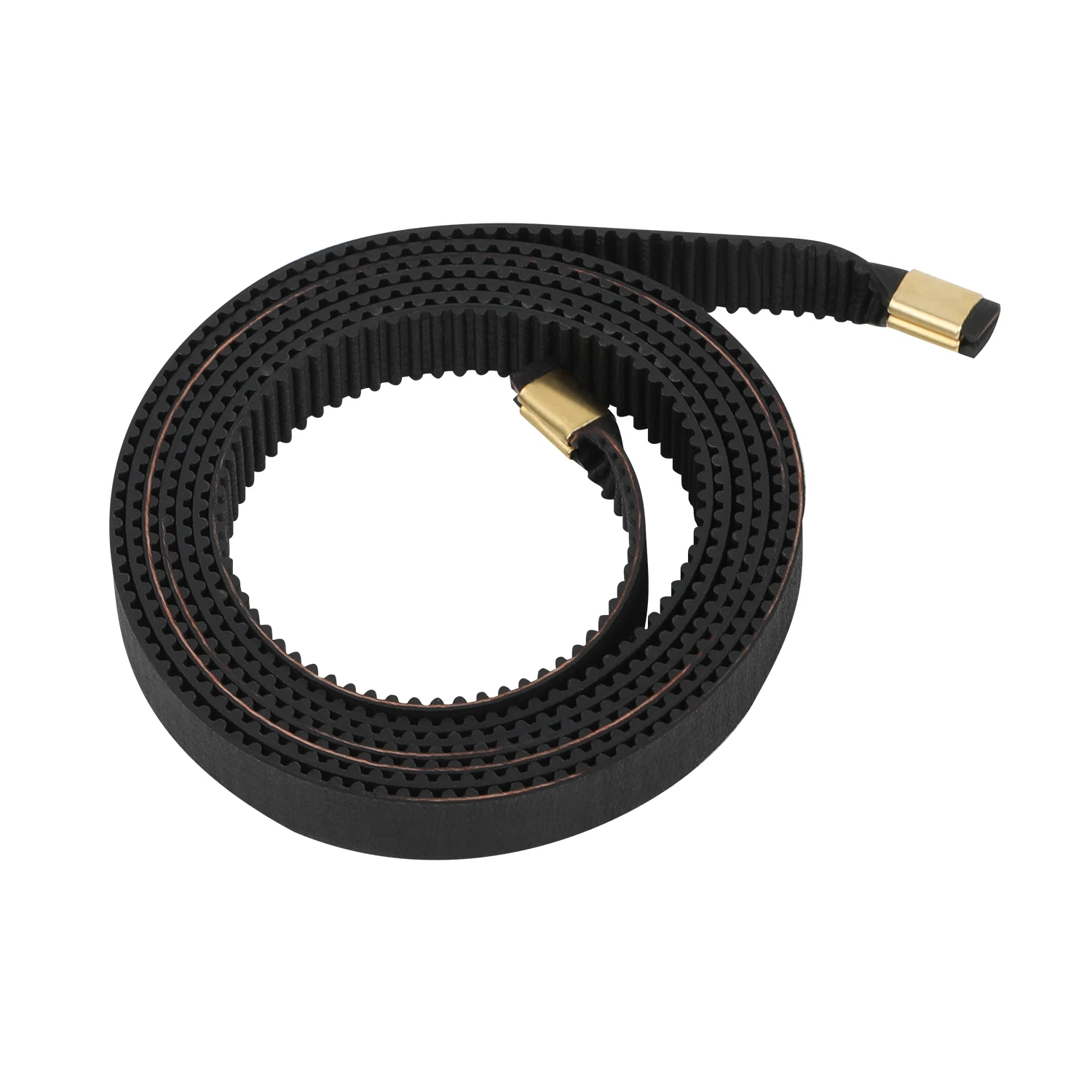 

X-axis Y-axis Synchronous Belt Kit For Creatity Ender-3 S1 3D Printer Parts