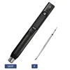 SEQURE S60P Anti-Static Nano Soldering Iron Pen Support PD/QC Power Supply Compatible with C210 Solder Tip Precision Repair Tool 2