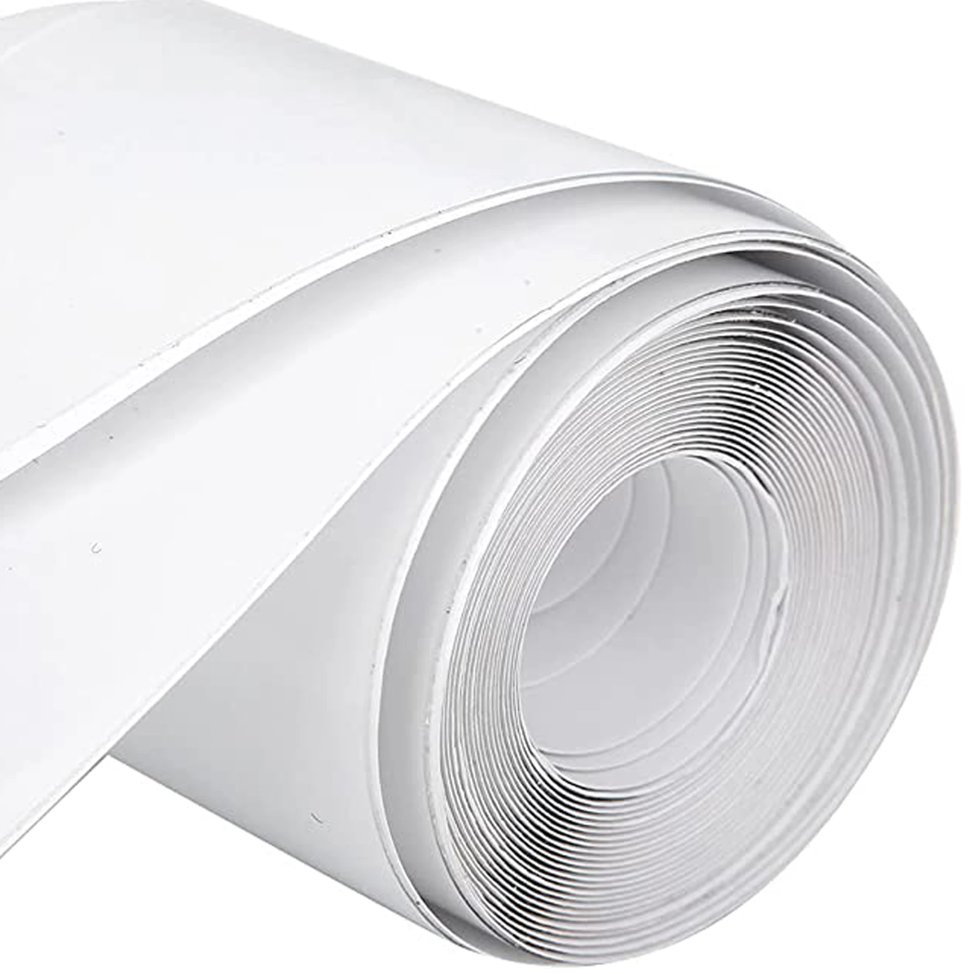 Sports Accessory Surfboard Protective Tape Stand Up Paddle Board Rail Protector Tape PVC Clear