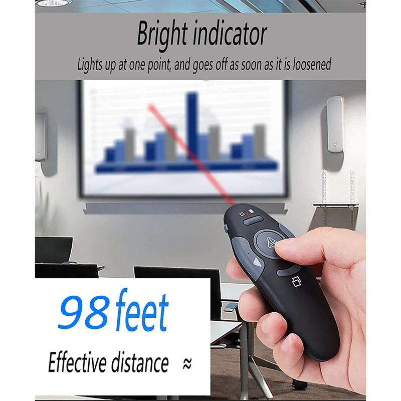 USB  ǥ ĿƮ ŬĿ  ̼    PPT,  Ʈ   Pc 콺, 2 