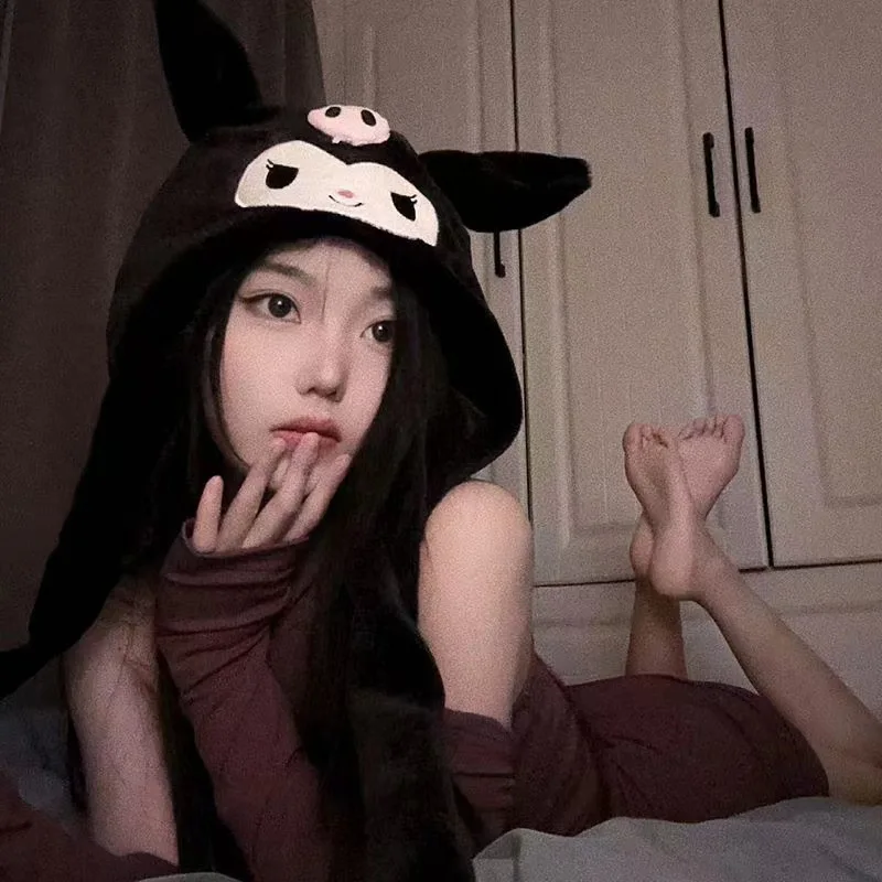 gmmUi/2jyNSkrcd8g6hgVCaZPGLjsjdwIX3e
