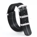 Black gray
