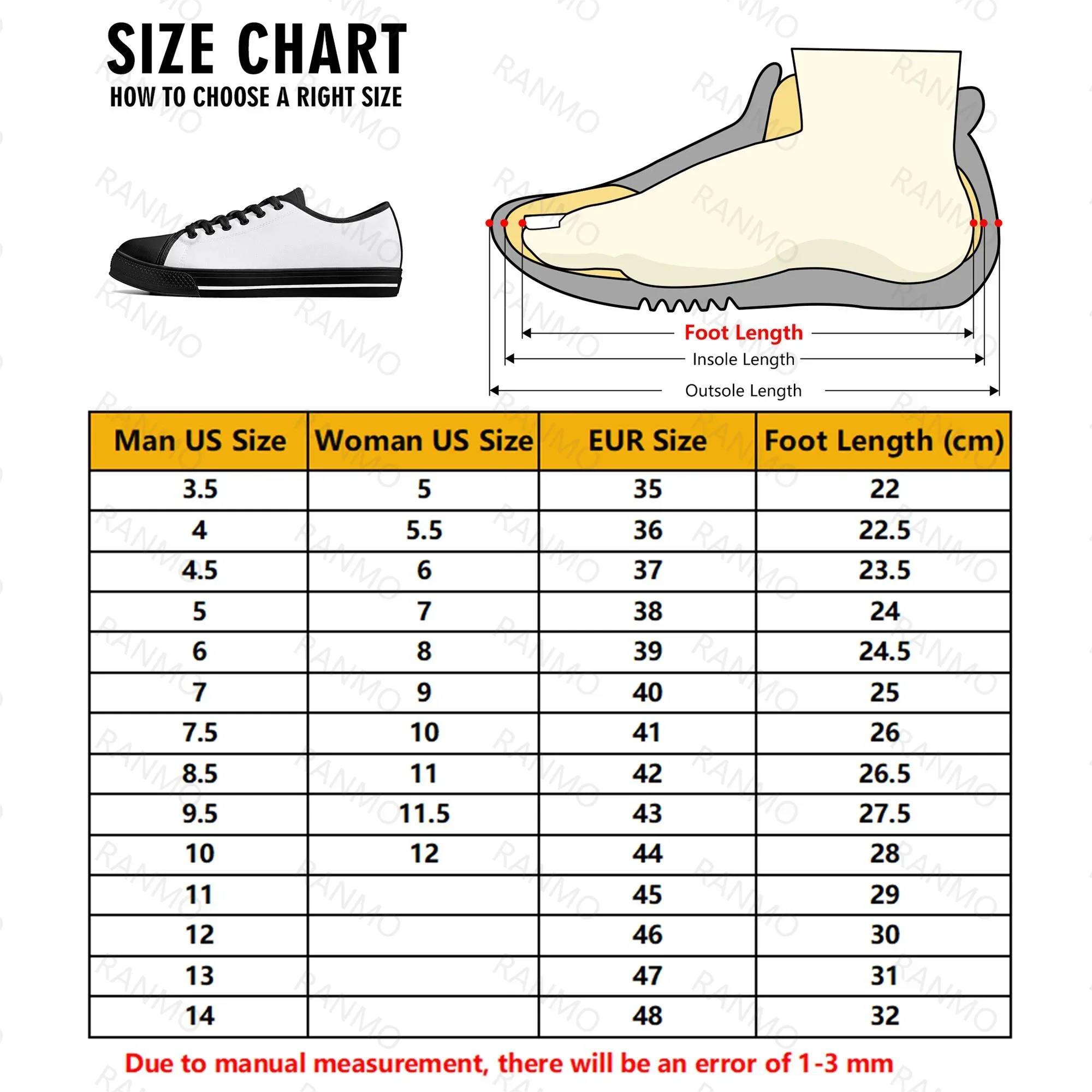 U2 Rock Band Fashion Punk Low Top High Quality Sneakers Mens Women Teenager Canvas Sneaker Casual Couple Shoes Custom Shoes
