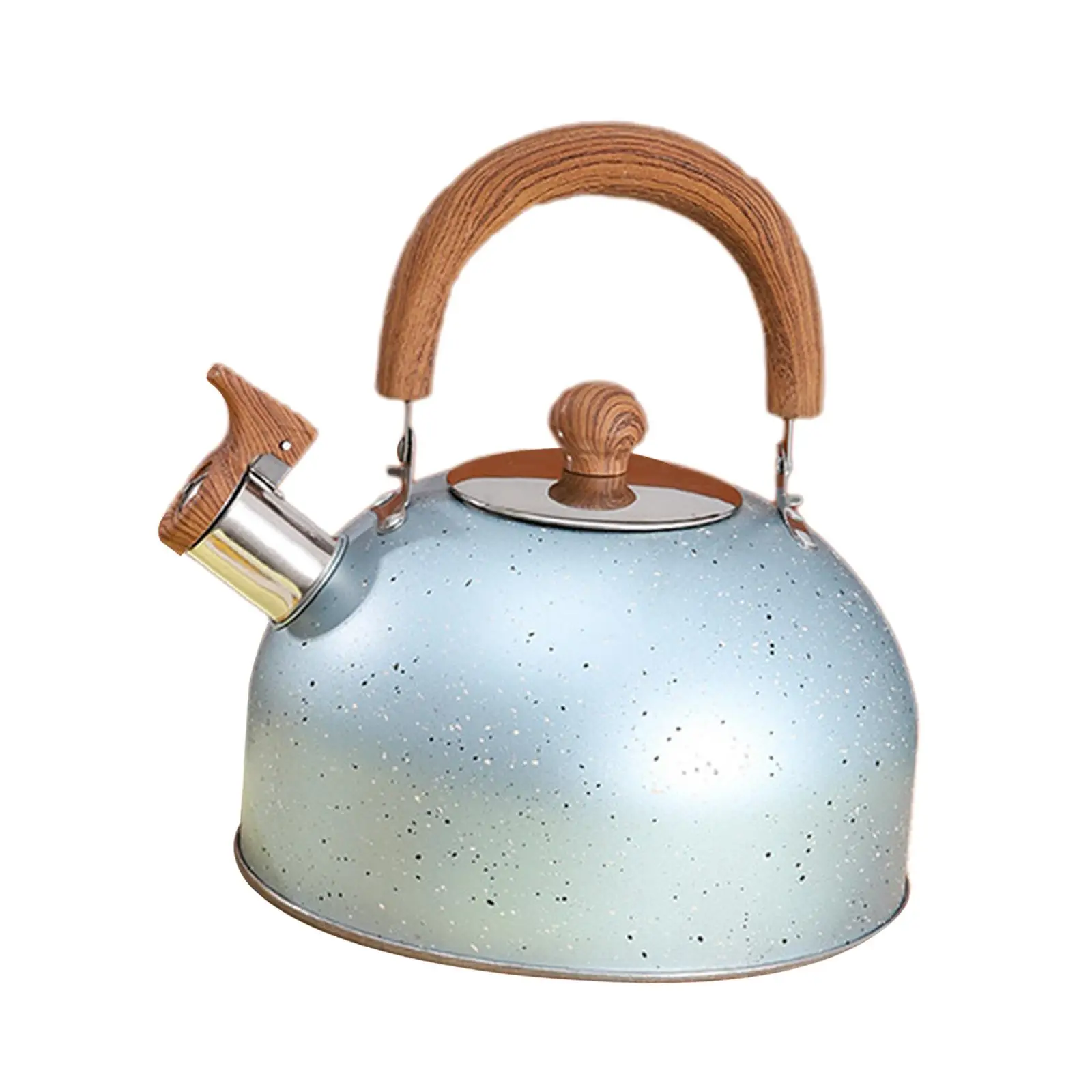 https://ae01.alicdn.com/kf/S7a4a13ac37314be09e7f9e874354430d6/Stovetop-Water-Kettle-Wooden-Handle-Coffee-Kettle-Teapot-Kitchenware-Cookware-4L-Teakettle-for-Boiling-Water-Induction.jpg
