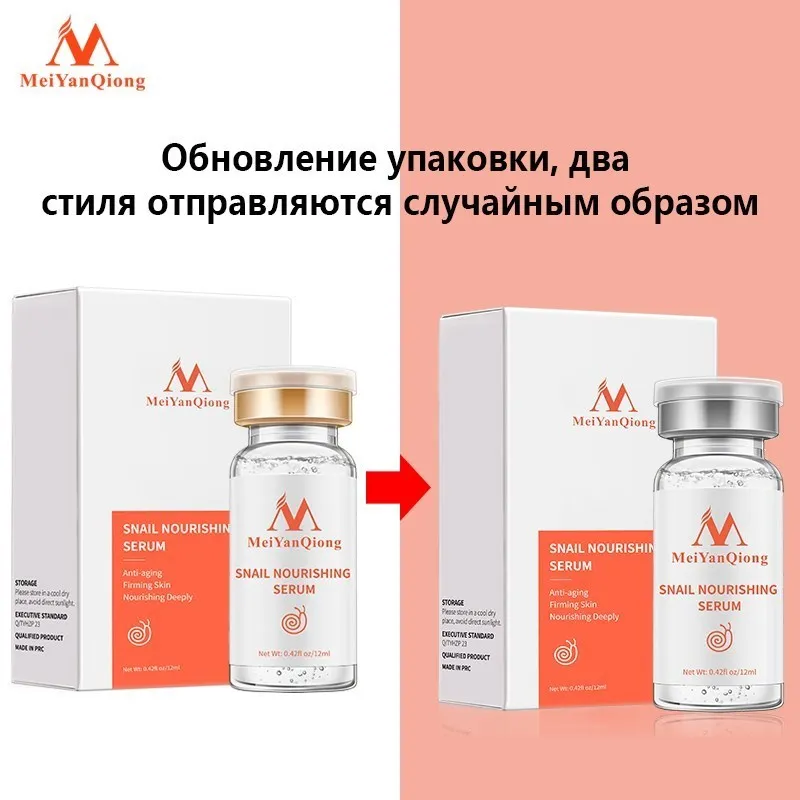      ȭƮ  ,  , 帧   , 100% 