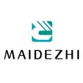 MAIDEZHI Hardware Tools Store