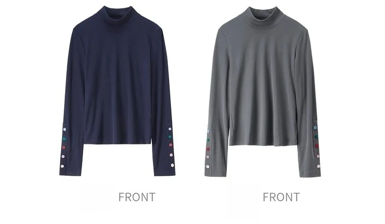 Product details