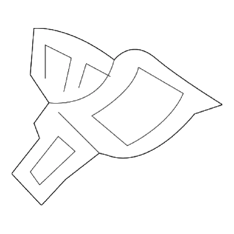 볼보 XC90 2016-2024용 좌측 전면 후드 안전 잠금 브래킷 31352886 보닛 후크 잠금 브래킷 부품 액세서리