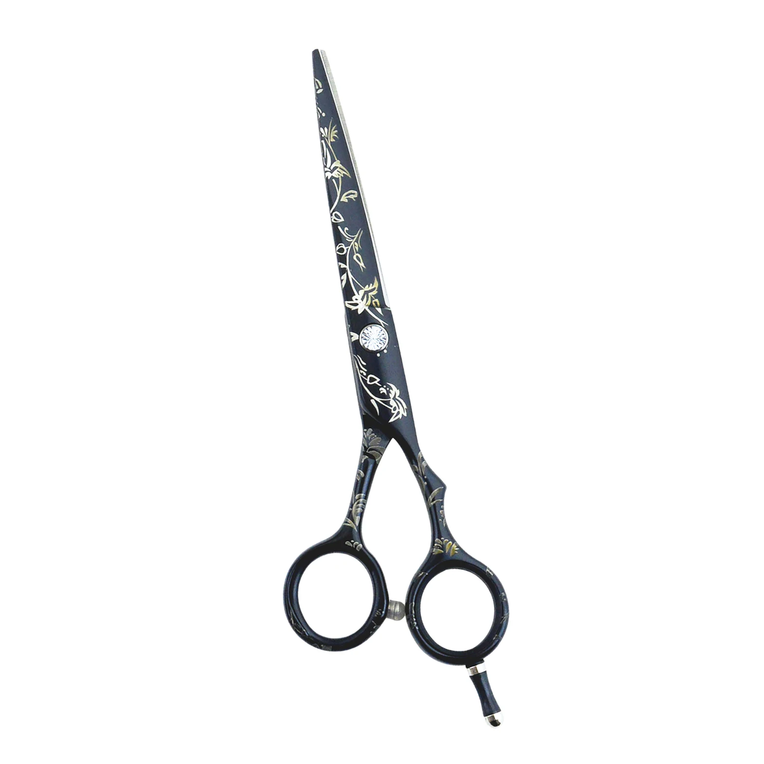 Uvongo Scissors S7a4a3950a2fa40de9340bfa02b7053caC.jpg