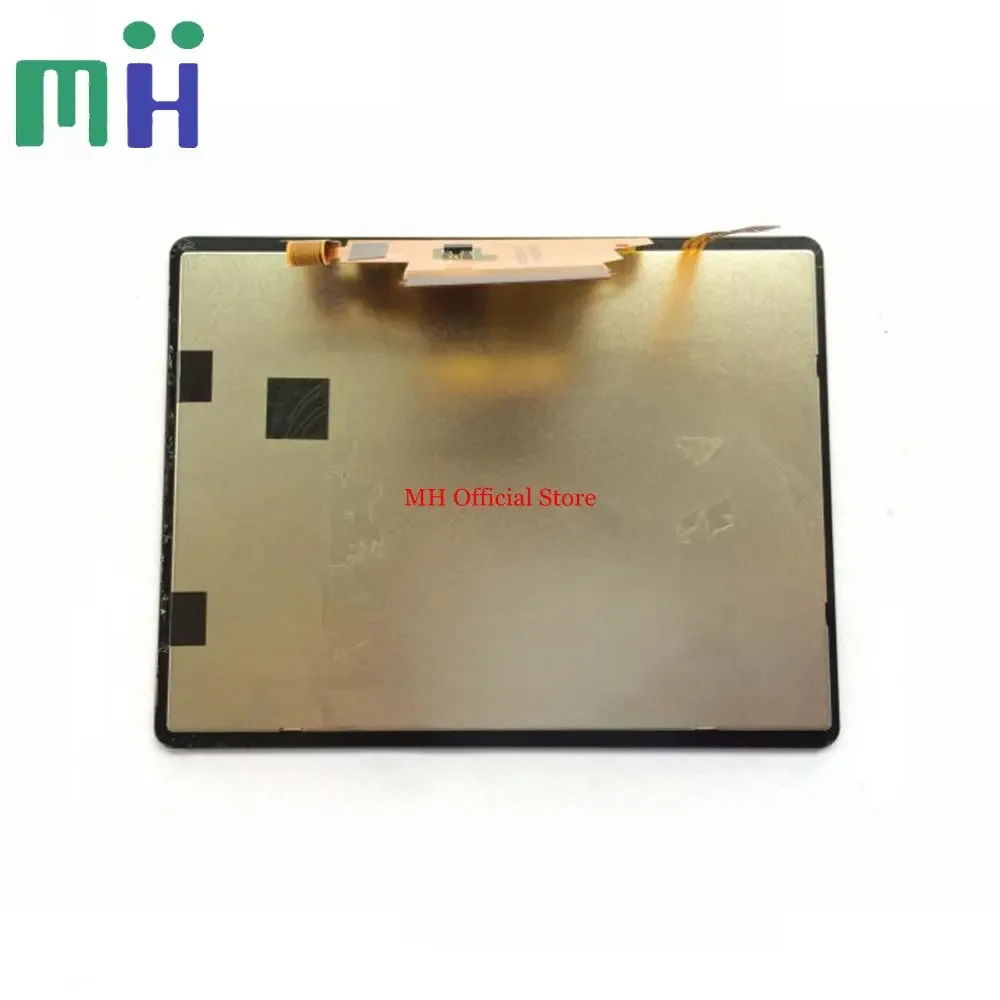 For Nikon D5500 LCD Screen Display Camera Replacement Spare Part