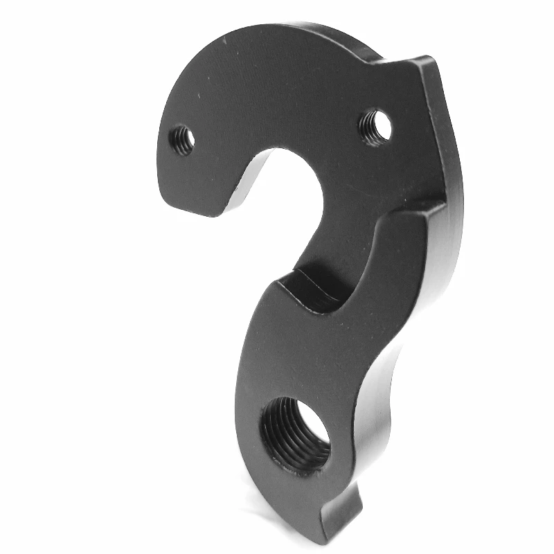 

1Pc Bicycle Derailleur Hanger For Merida Mosso Planet X SAB Corratec Thompson Conor Gravel Carbon Frame Road Bike 2 Mech Dropout