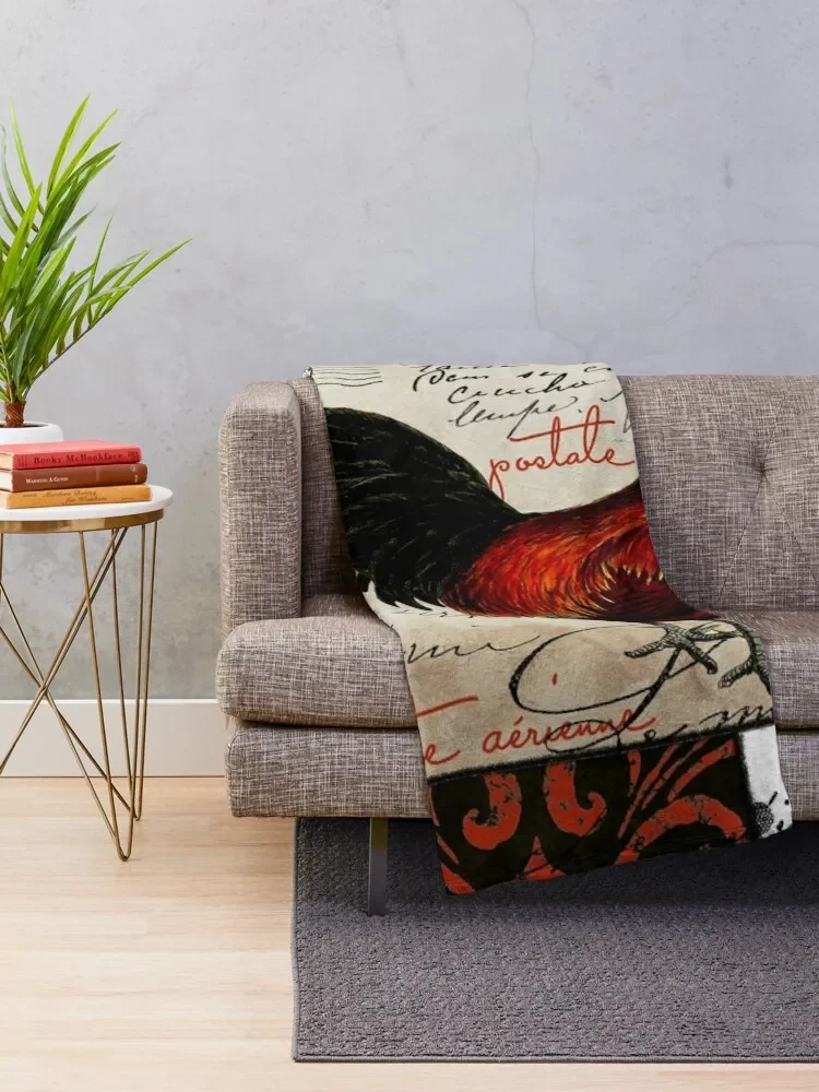 Europa II ��ż ������ ���, ħ�� ��߿� �ִϸ��̼� ���, �Ϳ��� ���� ���� ���