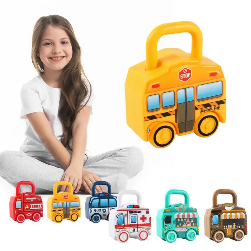 

Kids Learning Locks With Keys Colorful Numeric Learning Locks Toy With Keys Baby Montessori Education Puzzle Unlock Toys Novel