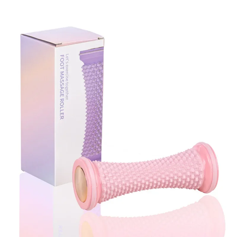 Slide image 1508153a334f40acb163d8b13a4f1c77