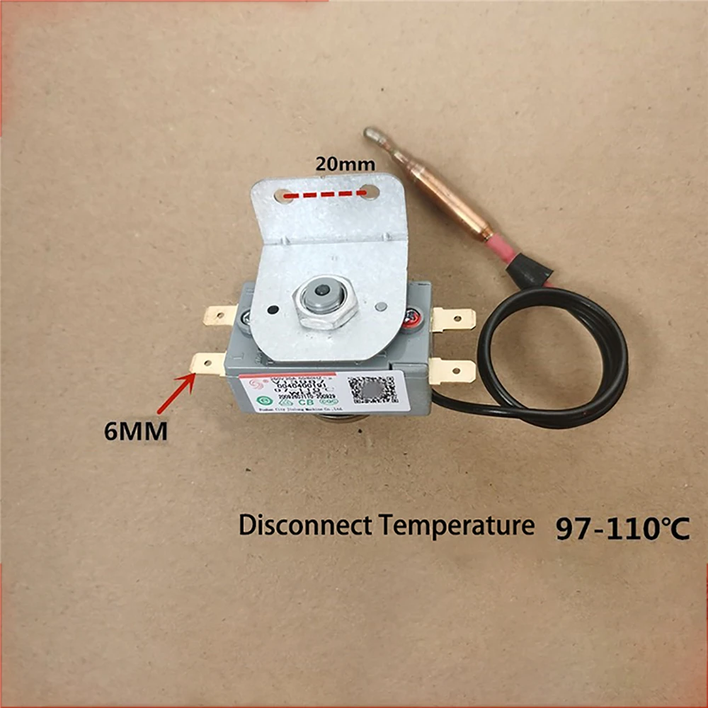 interruptor de reset limitador temp 03