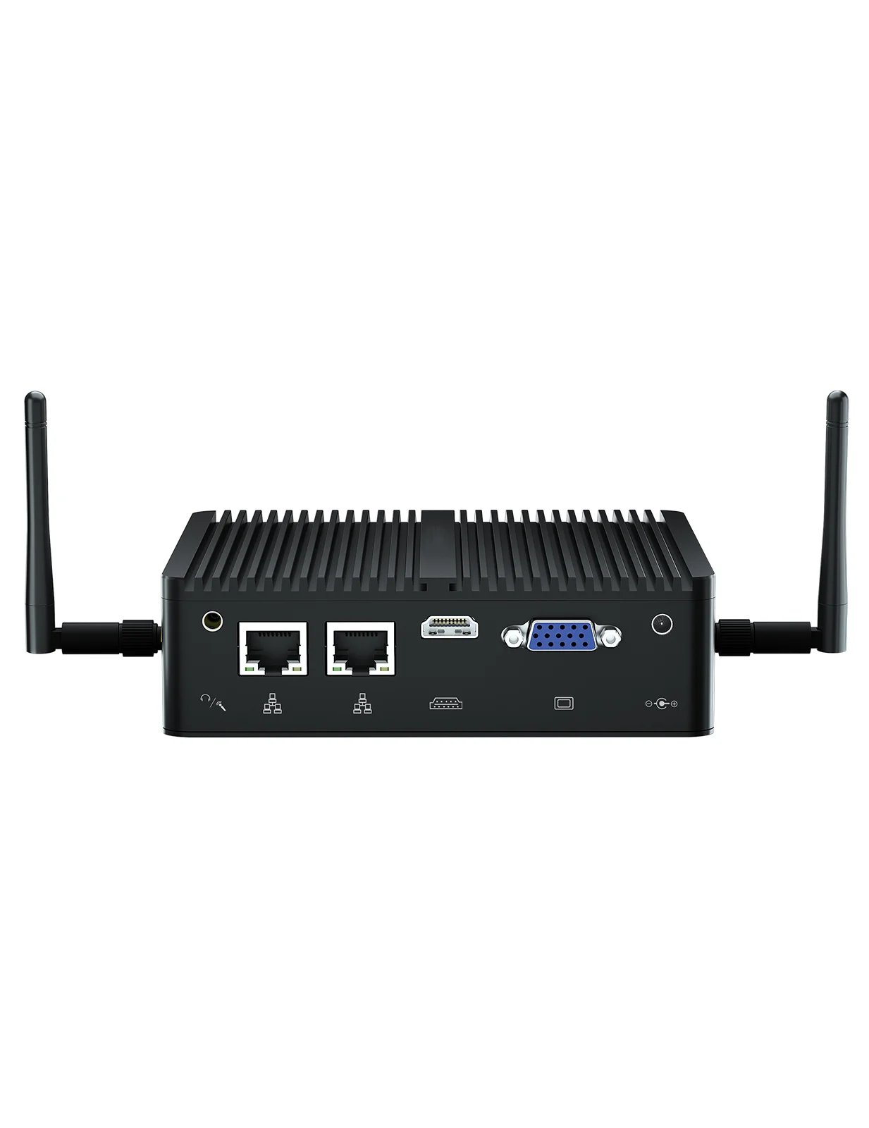 Мини пк beelink gk mini. Мини пк телефон. Mene pk. Gk3v мини пк. Beelink mini s12 pro.