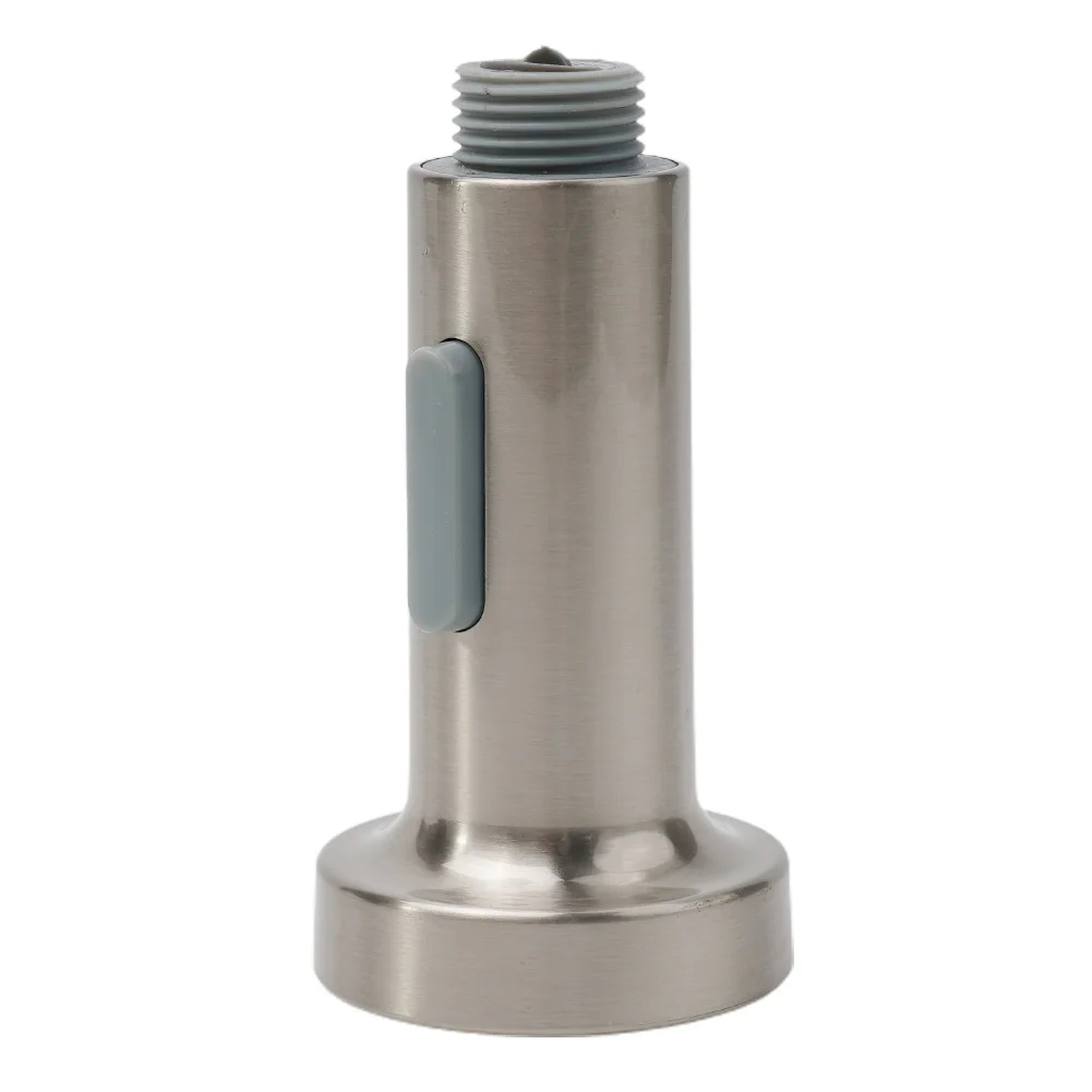 Kitchen Faucet Head Replacement Image 41