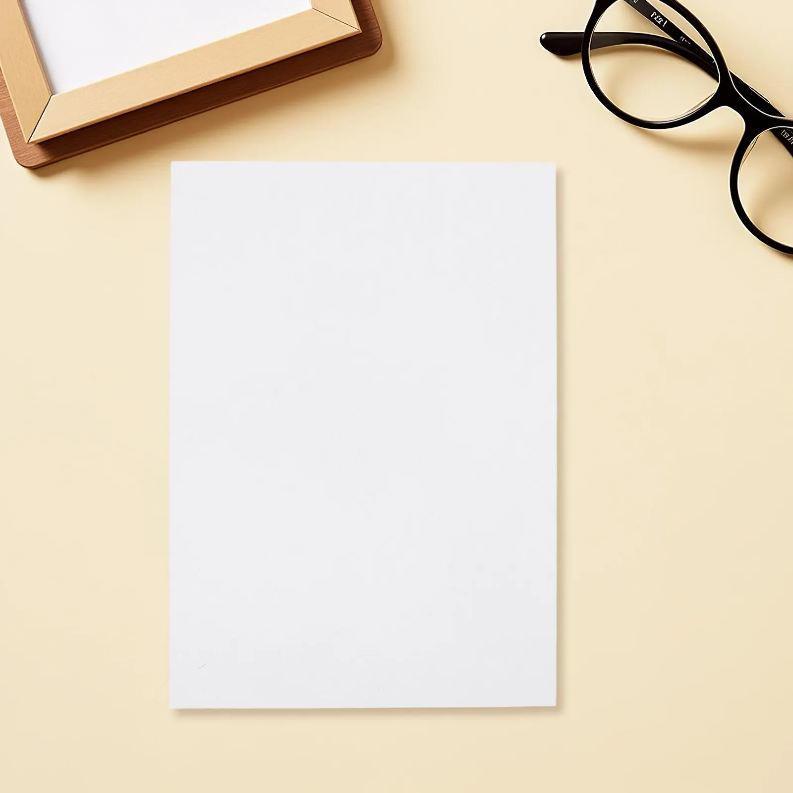 200매 A5 재사용 가능 스티커 앨범 리필 페이지 양면 이형지 루즈리프 바인더 시트 (스크랩북킹, 저널링용)