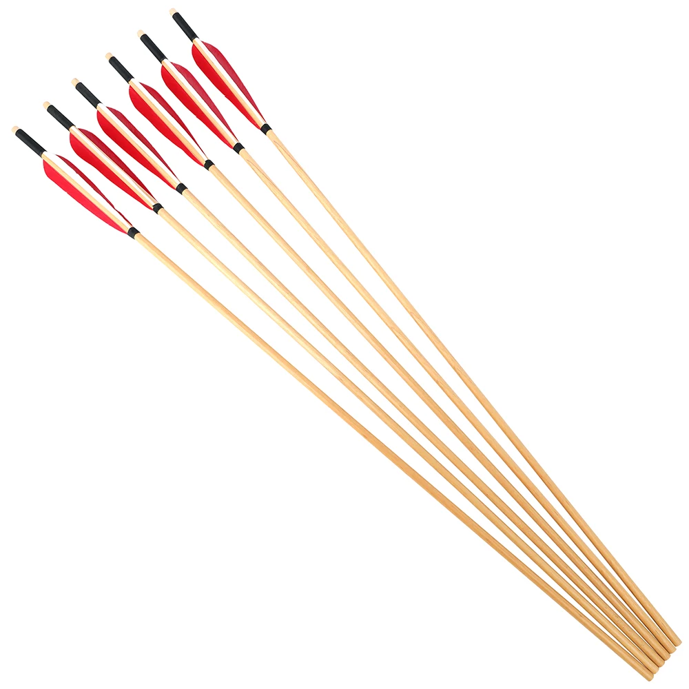 6PCS
