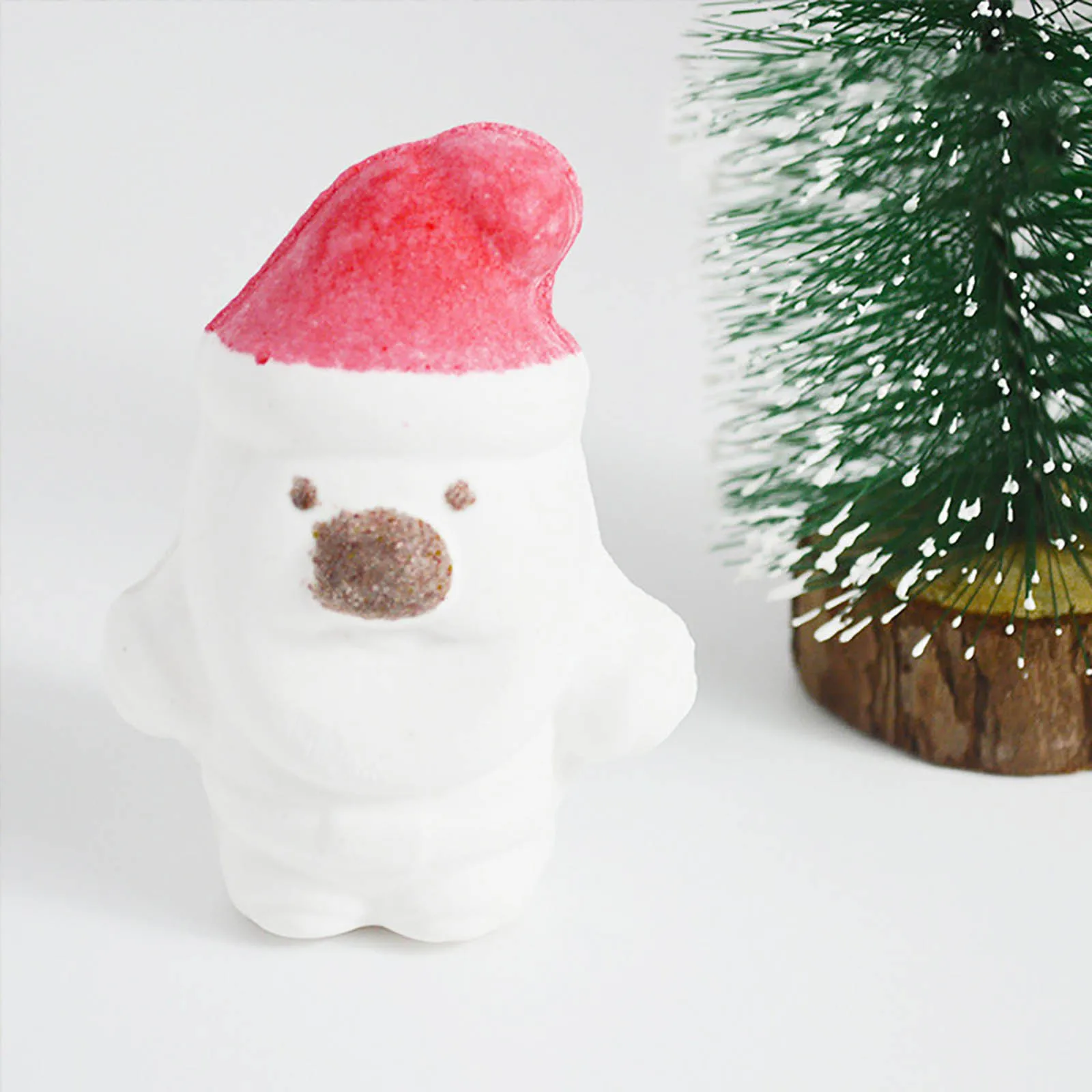 Bath Towels Bulk Stocking Stuffers Bath Bombs For Kids Bubble Bath Kids Christmas Tree For Paper Towel Holder New Year'S Decor 2
