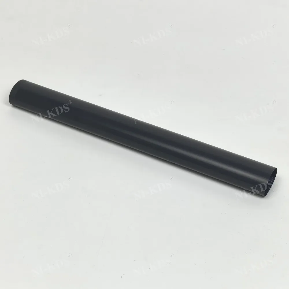 Fuser Film Sleeve Fuser Blet For HP LaserJet M501 M506 M507 M527 M528 M529 501 506 507 527 528 529 M501dn M506dn M527dn RM2-5679