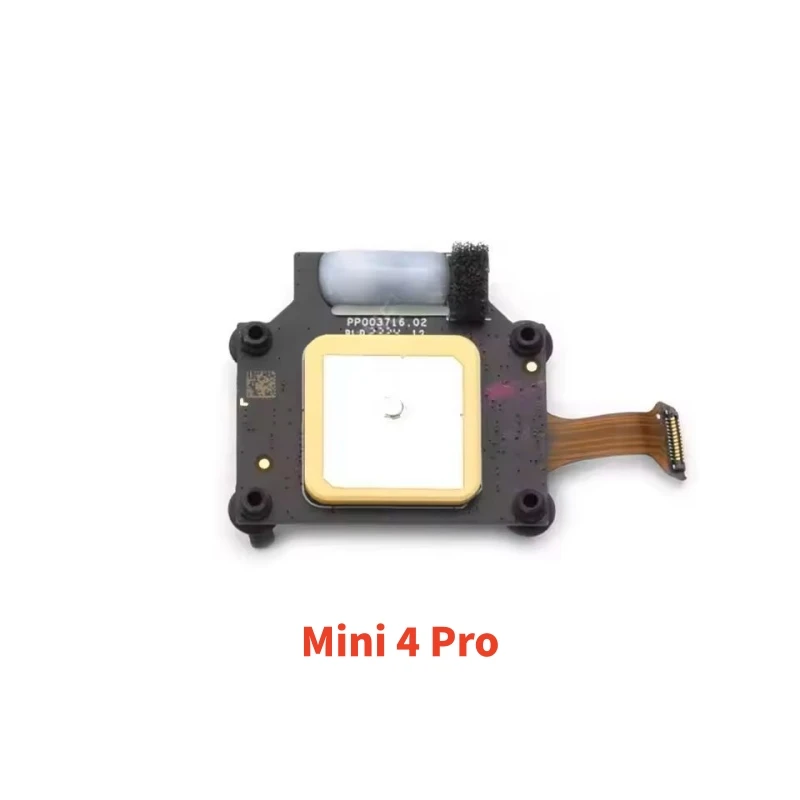 Module GPS pour DJI Mini 1/2/SE/2SE/4K/3/3 Pro/4 Pro, composant électronique de drone