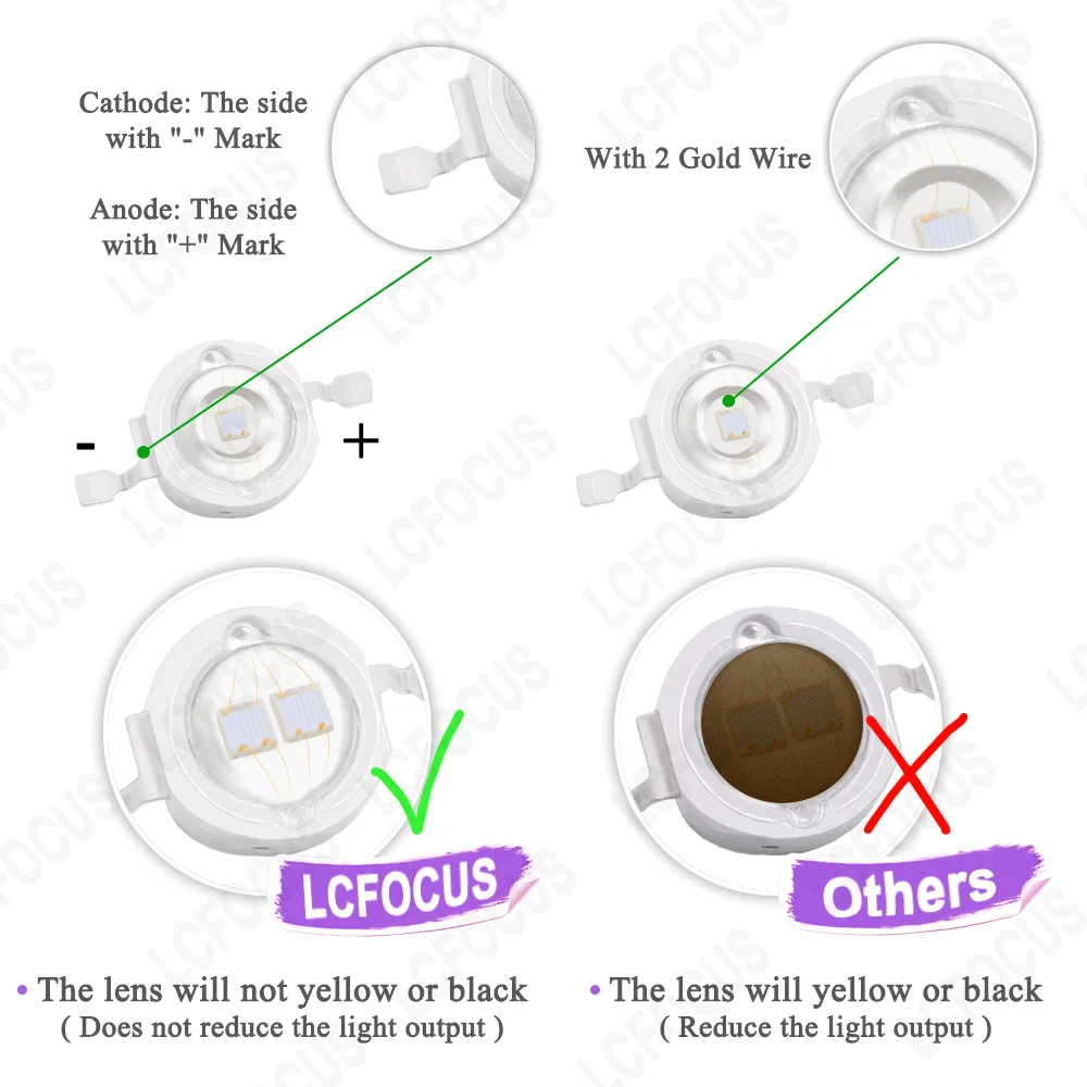 Slide image ef8f715f57084ca5ad09765e56b5d19b