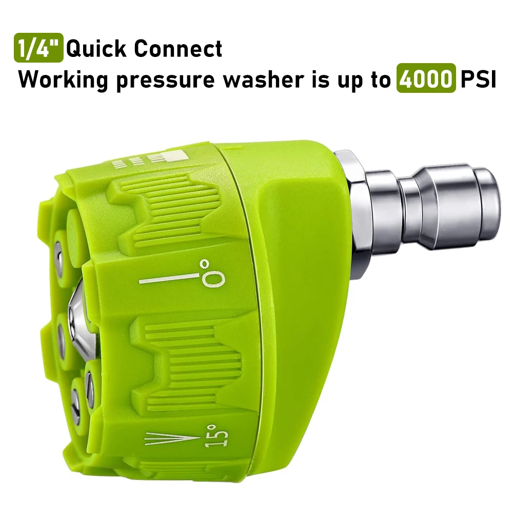   ô , ȸ ޼  ,  û, 4000 psi, 6 in 1