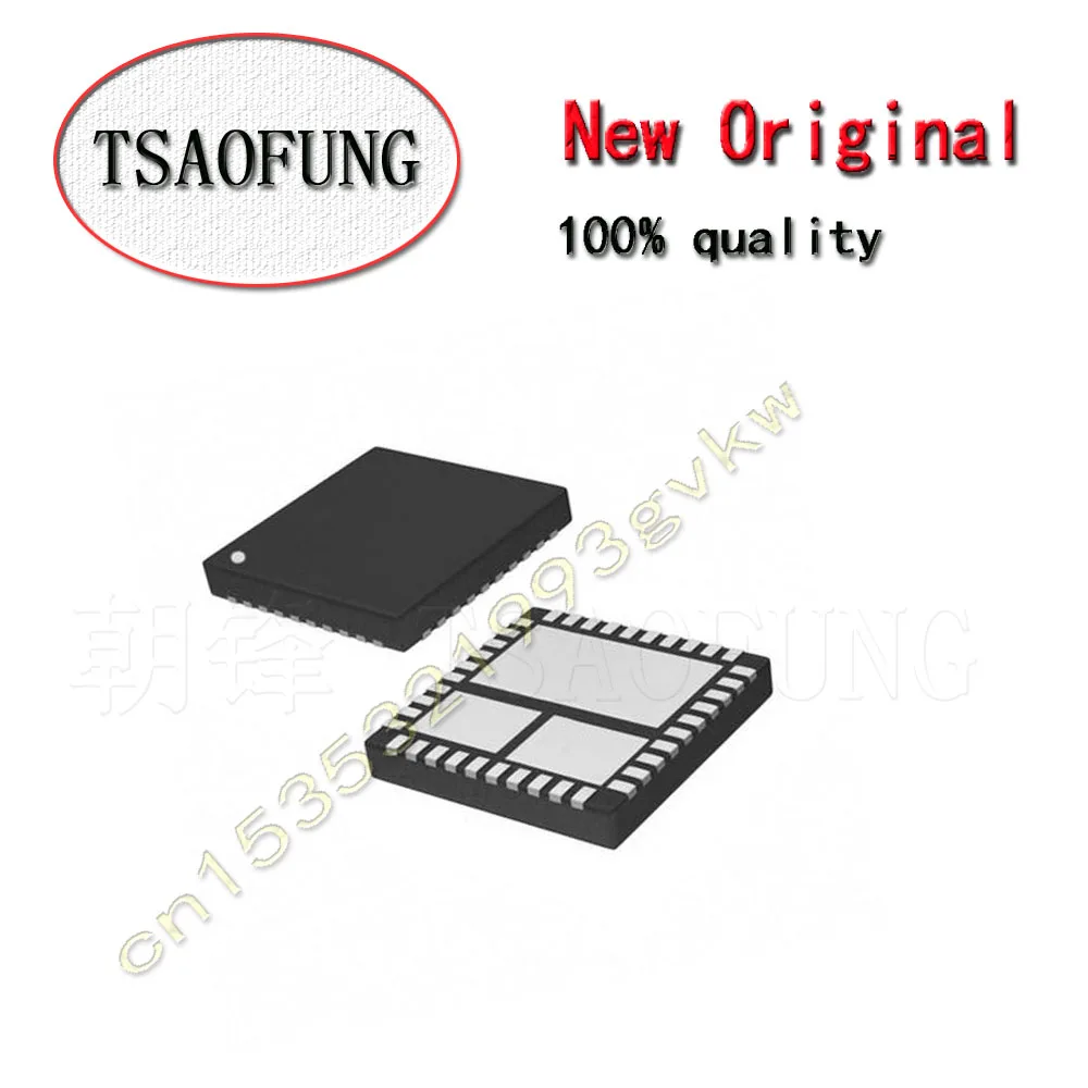 

10 шт., электронные компоненты