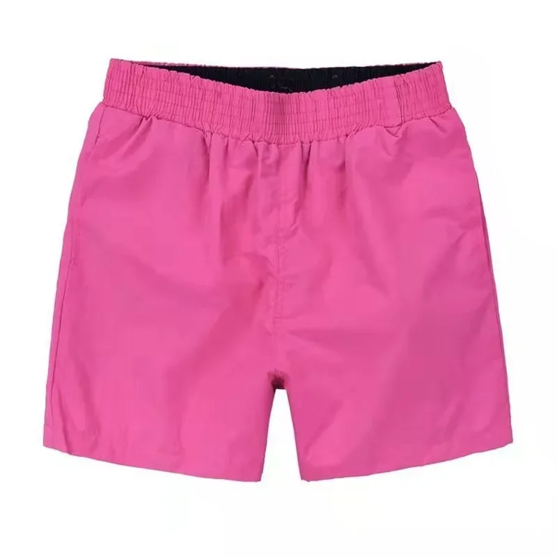 Ralp   ӰǼ  ġ ݹ,  ȣ  ݹ, ü ƮϽ  , ĳ־  Ż