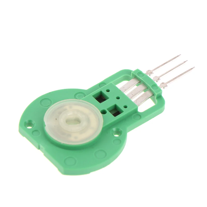 1pc PIHER Automotive air Conditioning Resistance Sensor 4.7K Resistance FP01-WDK02 Model Sensor