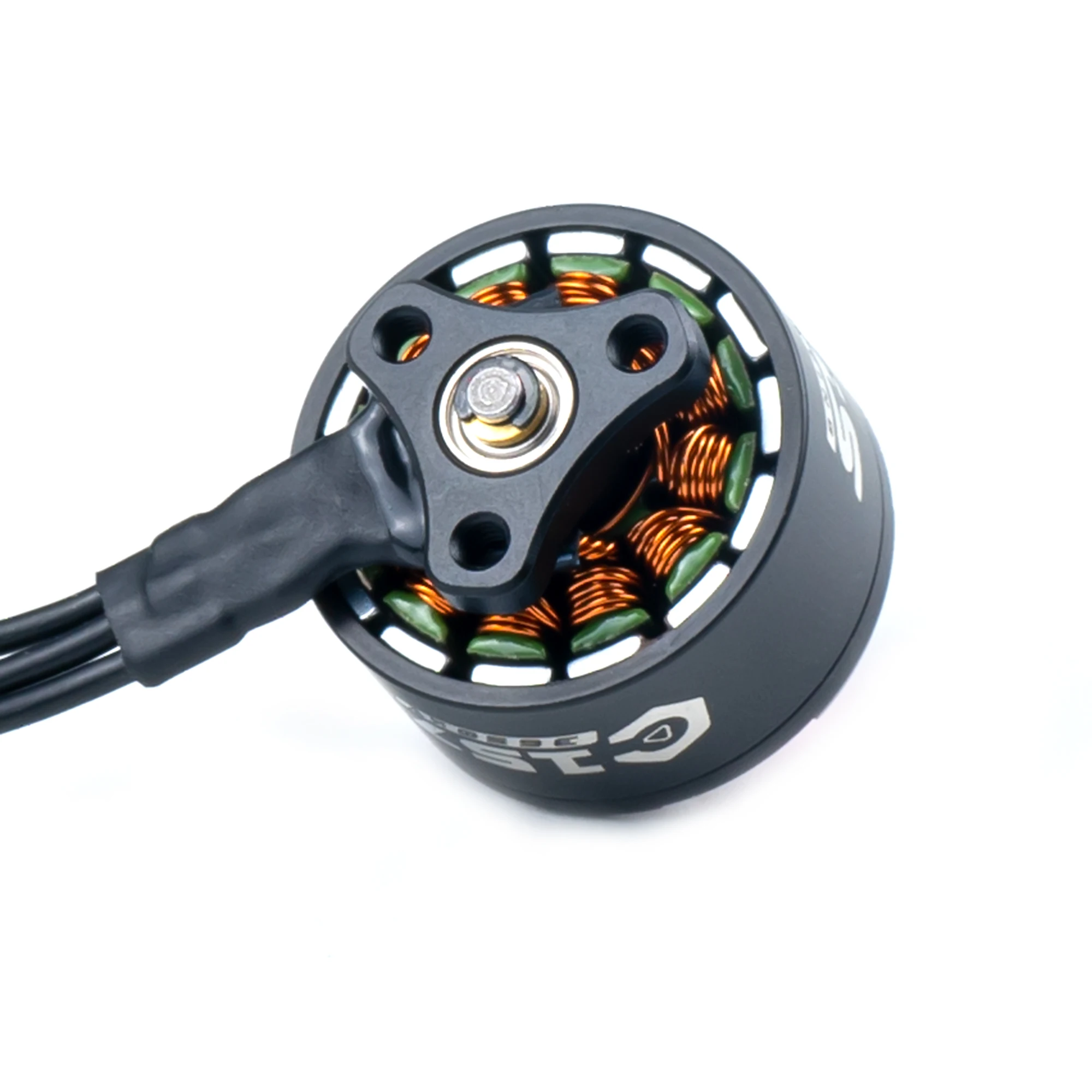 Axisflying Upgrade C157 Brushless Motor 3650KV for DJI AVATA 2.9 FPV Drone FPV Motor