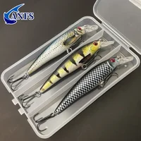 1pc-3pcs-13g-Fishing-Lure-Colorful-Printing-Sinking-Minnow-Artificial-Bait-Cool-Fishing-Tackle.jpg