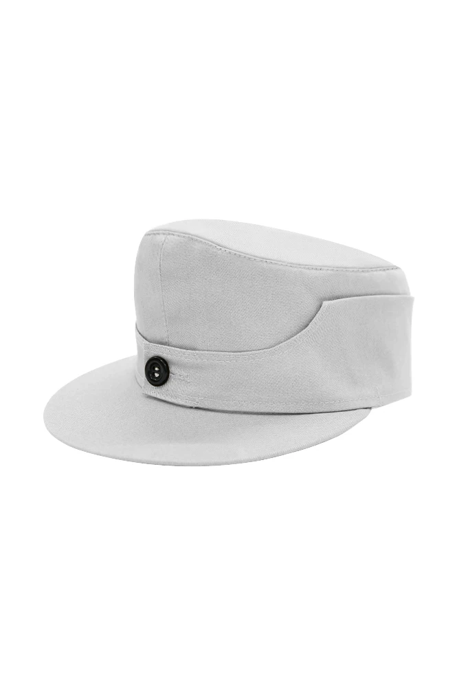 heer-elite-–-casquette-d'ete-blanche-m44-ghff-018