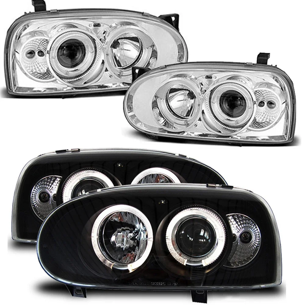Farol-principal-l-mpada-para-Volkswagen-VW-Golf-3-Mk3-1991-1997.jpg
