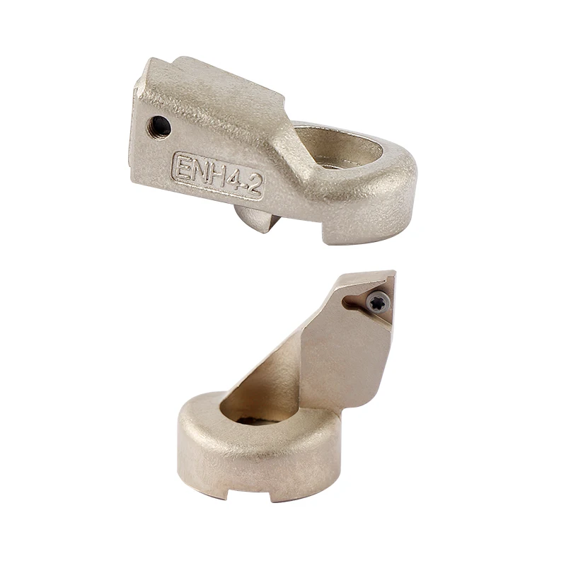 EWN Fine Boring Tool Holder ENH Seat Holder CBH Fine Boring Tool ENH1 2 3 4 5 6-1 2 3 Kinfe EWN20-36 25-47 1pcs