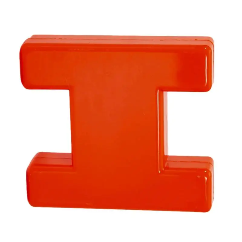 Carp Fishing H Block Marker Floating Fishing Line Markers SGLW 003 I