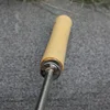 1PC Hand Garden Weeder Tools Grass Puller Garden Weeding Hook Weed Grass Root Remover For Backyard Farm Planting Weeds Tools 5