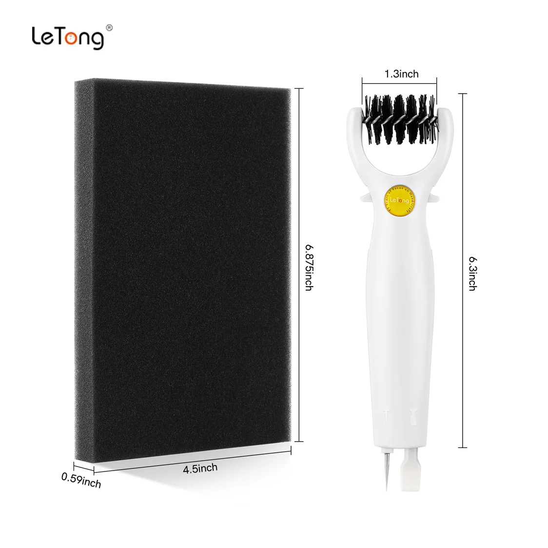 Portable Manual Die Cutting Embossing Machine DIY Scrapbooking Die-Cut Machine Cutting Pads For Paper Card Making paper embossing machine die cutting machine