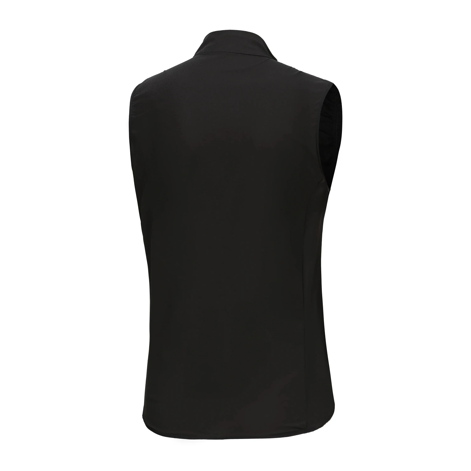 New Lightweight Men Windproof Waterproof Cycling Sleeveless Jacket Mtb Bike Bicycle Jersey Clothing Vest