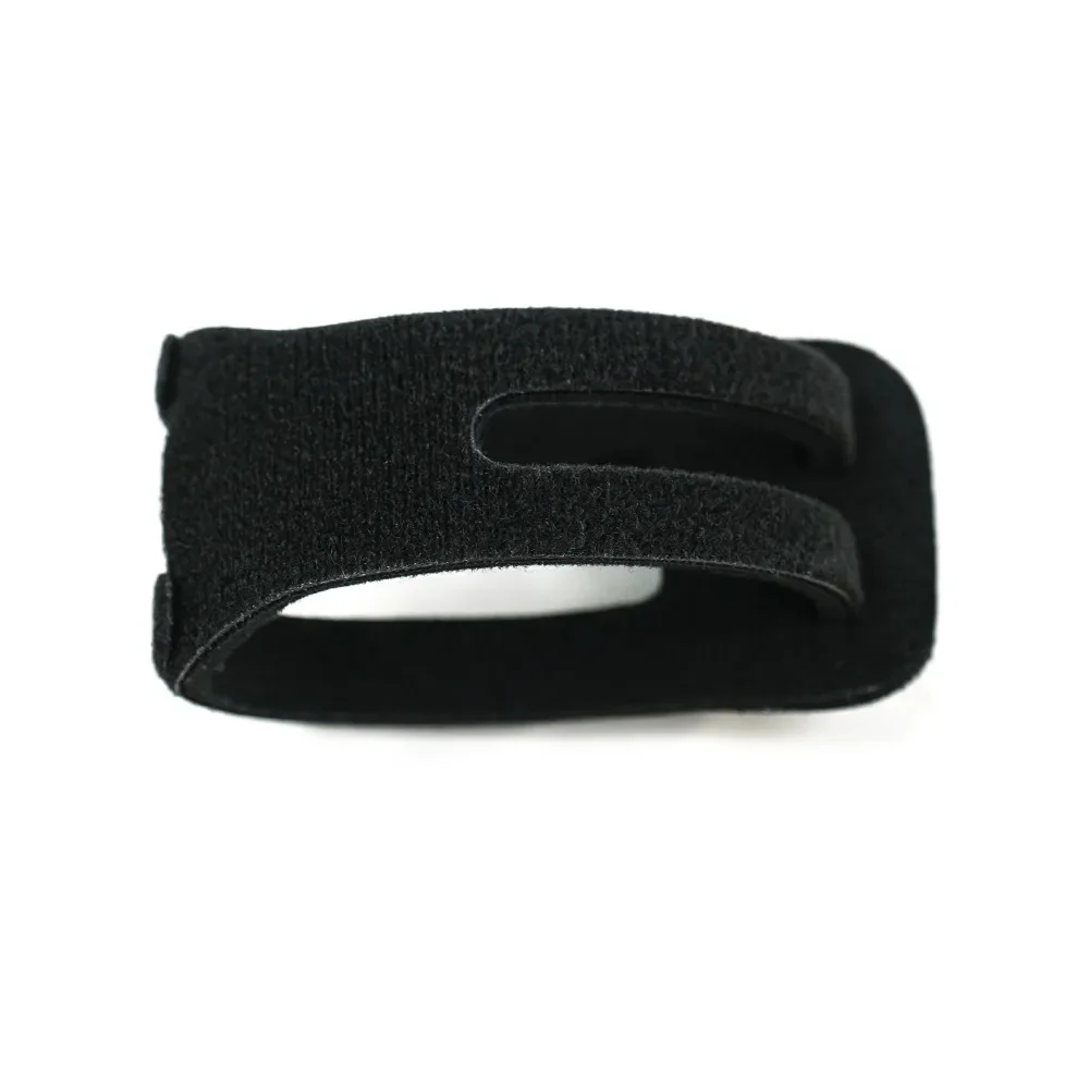 Adjustable Support Wrist Brace Thin Sports Yoga Wrist Band Tfcc Tear Triangular Fibrocartilage Injuries Brace Ulnar Fix 5